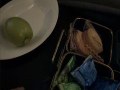 -华夏良子·足道SPA艾灸(王府井店)