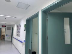 -上海永慈康复医院