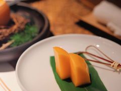 -觀芷隐轩