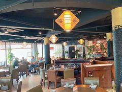 -盐帮食坊•小河帮川菜(四川师大店)