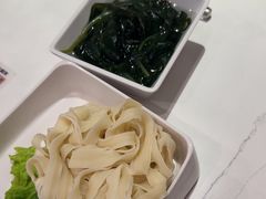 -七欣天香辣蟹火锅(闵行浦江欢乐颂店)