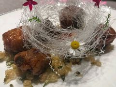 -福玺荟(外滩罗斯福店)