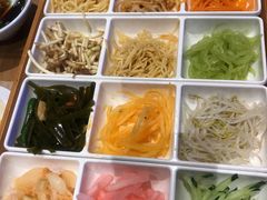 -怪噜范·老贵阳街头名小吃(汇金星力城店)
