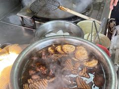 -苏记丸子汤(彭城路店)