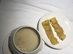 -王品牛排(福州泰禾店)