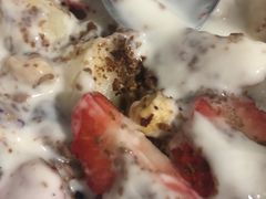 -卜蜂莲花(辽阳西路店)