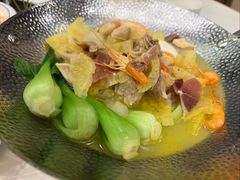 -楼外楼(西湖景区孤山路店)