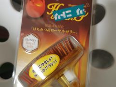 -NITORI 宜得利家居(上海中山公园龙之梦店)