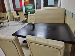 大堂-三盛楼饭店(四流中路店)