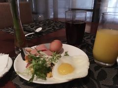 -无锡新湖铂尔曼大酒店