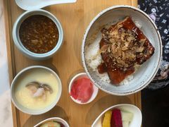 -杭州久泰饭店·摩卡花园
