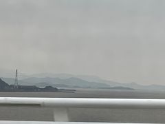 -印象普陀