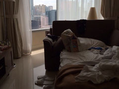 iphone_upload_pic-香港都会海逸酒店