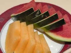 -侨美食家·粤菜(体育西路店)