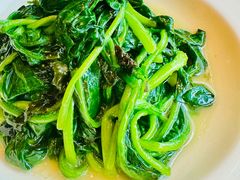 -醉东Oriental House(静安嘉里中心店)