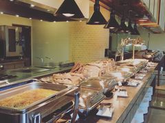 -常熟理文铂尔曼酒店