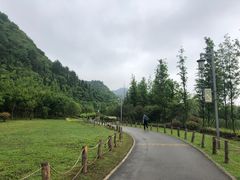 -贵阳市花溪国家城市湿地公园