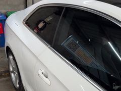 -名骏车业(新区玉山店)