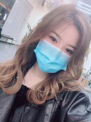 中发-FUTURE HN男士发型风格设计