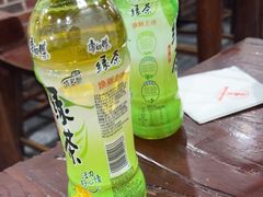 -一品飘香米线(一中总店)