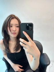-禾曼造型