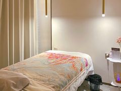 -小仙女采耳·按摩·SPA(深圳旗舰店)