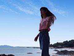 -兴城海滨风景区