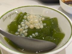 -春家·非遗手工小吃(徐汇万科广场店)