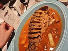 -阿五黄河大鲤鱼(英协路店)