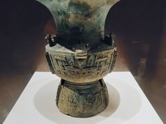 -汕头市博物馆