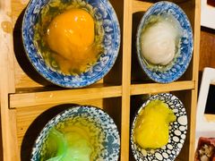 -北海金昌开元名都大酒店·四季轩中餐厅