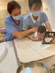 -禧月荟S月子中心(侨城店)