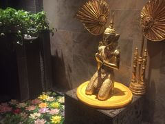 -泰和宫养生会馆(长江路店)
