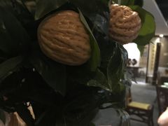 -云来居素食馆(南山店)
