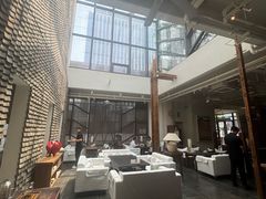 -瓦库茶馆17号(海汇港店)