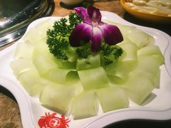 -七欣天香辣蟹火锅(苏州东大街店)