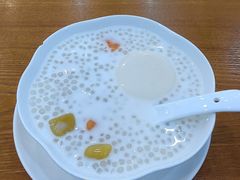 -爱乐信甜品(石湾店)