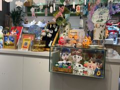 -100家灵感仓库·DIY团建(什刹海店)