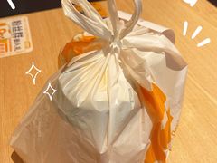 -大家乐(广州荔湾领展广场店)
