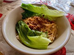 -味为先光明乳鸽(光明总店)