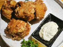 -吉屋居酒屋(群力店)