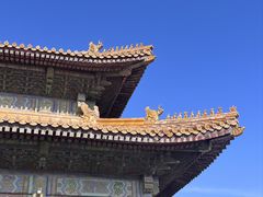 -故宫博物院(故宫)
