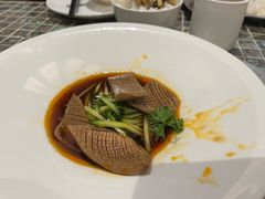 -走马楼饭庄(慈城古县城店)