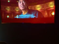 -舞指仙境足浴按摩(政务店)