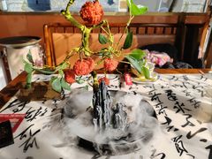 -南昌大饭店·非遗南昌菜(万寿宫店)