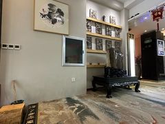 -天源宝石浴宫(和平店)