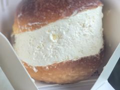 -烘焙町面包店(西四店)