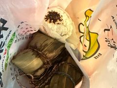 -中栗华栗子(鞍山道店)