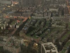 -339旋转餐厅(天府熊猫塔店)
