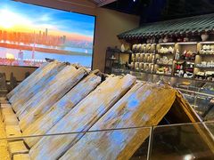 -长沙悦方ID MALL
